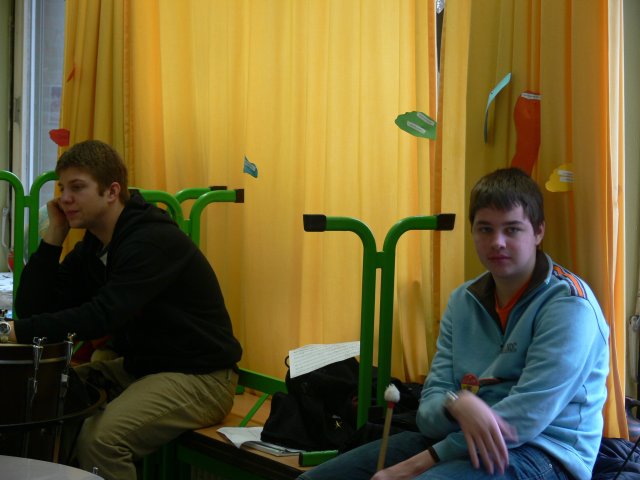 P1050065